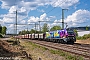 Stadler ? - dispo-Tf "2019 404-4"
15.07.2026 - RemagenFabian Halsig