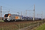 Stadler 3941 - hvle "159 002"
06.04.2020 - Seelze-Dedensen/Gümmer
Thies Laschet