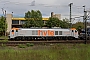 Stadler 3941 - hvle "159 002"
17.05.2021 - Lehrte
Carsten Niehoff