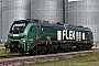 Stadler 4310 - Flex "2159 253-4"
26.03.2024 - Straubing Hafen
Leo Wensauer