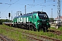 Stadler 4310 - Flex "2159 253-4"
14.05.2025 - Hoyerswerda 
Rene  Klug 