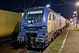 Stadler ? - HLG "2159 454"
29.04.2026 - WunstorfThomas Wohlfarth