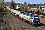 Stadler ? - HLG "2159 454"
02.04.2026 - VellmarChristian Klotz 