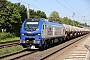 Stadler ? - HLG "2159 454"
24.06.2026 - Seelze-Dedensen/GümmerDr. Günther   Barths