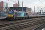 Stadler 2860 - DRS "88010"
27.12.2018 - Doncaster Station
Andrew Haxton