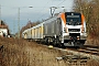 Stadler 3940 - hvle "159 001"
13.02.2019 - Wehretal
Alexander Petzold