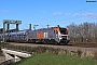 Stadler 3940 - hvle "159 001"
22.03.2020 - Hamburg-Harburg
Linus hamburgspotter