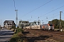 Stadler 3940 - hvle "159 001"
20.09.2020 - Hamburg, Norderelbbrücken
Thies Laschet