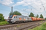 Stadler 3943 - hvle "159 004"
30.06.2022 - Moers
Rolf Alberts