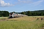 Stadler 3945 - hvle "159 006"
25.06.2022 - Grohnde
Carsten Klatt