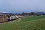 Stadler 3946 - hvle "159 007"
09.04.2022 - Emmerthal-Grohnde
Carsten Klatt