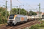 Stadler 3947 - hvle "159 008"
26.08.2022 - Hildesheim
Thomas Wohlfarth