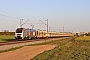 Stadler 3949 - hvle "159 010"
27.04.2021 - Schkeuditz West
Dirk Einsiedel