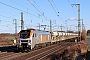 Stadler 3949 - hvle "159 010"
26.02.2023 - Wunstorf
Thomas Wohlfarth