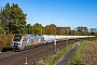 Stadler 3949 - hvle "159 010"
16.10.2024 - Wildeck-Obersuhl
René Große