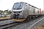 Stadler 3962 - CargoNet "159 002"
17.09.2025 - Røros
Werner Glaeseker
