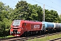 Stadler 3970 - BSAS "159 208"
24.06.2026 - Seelze-Dedensen/GümmerDr. Günther  Barths