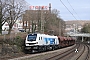 Stadler 3988 - Stadler "2019 301-1"
20.03.2021 - Wuppertal-Sonnborn
Denis Sobocinski