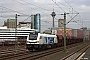 Stadler 3988 - Stadler "2019 301-1"
20.03.2021 - Düsseldorf-Hamm
Ingmar Weidig