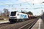 Stadler 3988 - Stadler "2019 301-1"
20.03.2021 - Espenau-Mönchehof
Christian Klotz