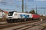 Stadler 3988 - Stadler "2019 301-1"
11.04.2021 - München-Pasing
Frank Weimer