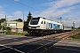 Stadler 3988 - Stadler "2019 301-1"
06.08.2021 - Ronnenberg-Weetzen
Carsten Niehoff