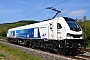 Stadler 3988 - Stadler "2019 301-1"
14.09.2021 - Thüngersheim
Wolfgang Mauser