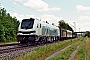 Stadler 3988 - Stadler "2019 301-1"
21.06.2021 - Thüngersheim
Christian Stolze