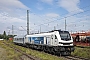 Stadler 3988 - Stadler "2019 301-1"
06.08.2021 - Seelze
Daniel Korbach