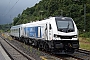 Stadler 3988 - Stadler "2019 301-1"
06.08.2021 - Altenbeken
Niklas Mergard