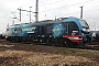 Stadler 4054 - BSAS "159 209"
14.01.2021 - Hamburg, Hohe Schaar
Andreas Plietz