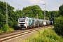 Stadler 4054 - BSAS "159 209"
20.06.2023 - Werdau-Steinpleis
Robin Kunze