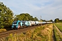 Stadler 4054 - BSAS "159 209"
20.09.2025 - Peine 
Ron  Snieder 