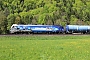 Stadler 4054 - BSAS "159 209"
24.04.2026 - NiederaudorfGerrit  Peters