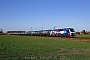 Stadler 4055 - BSAS "159 210"
21.02.2021 - Nienburg (Weser)-Holtorf
Frederik Lampe