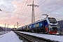 Stadler 4055 - BSAS "159 210"
12.02.2021 - Burgsinn
Patrick Holzbach