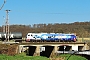 Stadler 4055 - BSAS "159 210"
31.03.2021 - Kreiensen
Lutz Diebel