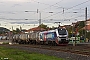 Stadler 4055 - BSAS "159 210"
23.09.2021 - Hünfeld
Ingmar Weidig