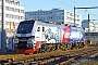 Stadler 4055 - BSAS "159 210"
24.01.2022 - Karlsruhe
Joachim Lutz