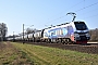 Stadler 4055 - BSAS "159 210"
25.03.2022 - Elze
Andreas Schmidt