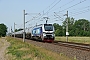 Stadler 4055 - BSAS "159 210"
18.06.2022 - Dersenow
Gerd Zerulla