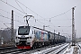 Stadler 4055 - BSAS "159 210"
02.02.2021 - Seelze
Daniel Korbach