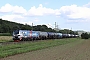 Stadler 4055 - BSAS "159 210"
28.07.2024 - Gemünden (Main)-Harrbach
Gerrit Peters