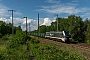 Stadler 4056 - Starkenberger "2159 211-2"
25.05.2022 - Berlin-Wuhlheide
Sebastian Schrader