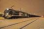 Stadler 4057 - Starkenberger "2159 212-0"
09.02.2021 - Leipzig-Wiederitzsch
Torsten Liermann