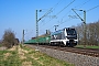 Stadler 4057 - Starkenberger "90 80 2159 212-0 D-RCM"
21.03.2025 - Großkugel
Daniel Berg