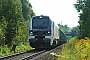 Stadler 4058 - Starkenberger "2159 213-8"
07.09.2021 - Pößneck
Markus Klausnitzer