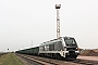 Stadler 4058 - Starkenberger "2159 213-8"
25.01.2023 - Kühnhausen
Marion Oehme