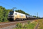 Stadler 4059 - ecco-rail "159 214"
08.07.2022 - ThüngersheimWolfgang Mauser
