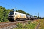 Stadler 4059 - ecco-rail "159 214"
08.07.2022 - Thüngersheim
Wolfgang Mauser